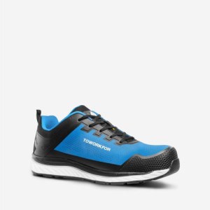TOWORKFOR SUPER SET BLUE