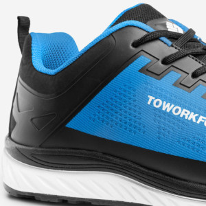 TOWORKFOR SUPER SET BLUE