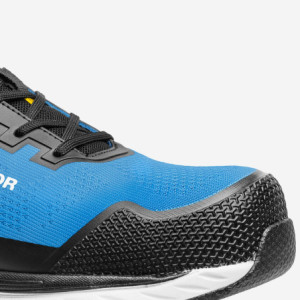 TOWORKFOR SUPER SET BLUE