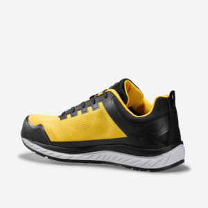 TOWORKFOR SUPER SET YELLOW
