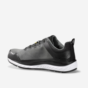 TOWORKFOR SUPER SET GREY