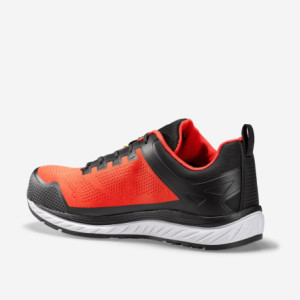 TOWORKFOR SUPER SET RED