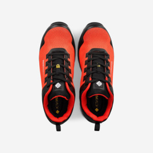 TOWORKFOR SUPER SET RED