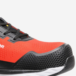 TOWORKFOR SUPER SET RED