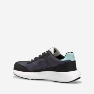 TOWORKFOR ZERO MINT