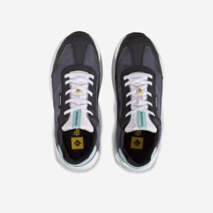 TOWORKFOR ZERO MINT