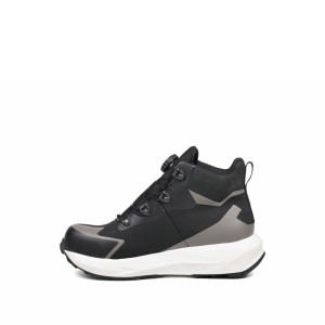 LAVORO CRUZADER SPEED BLACKOUT