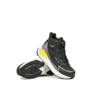 LAVORO CRUZADER SPEED BLACKOUT