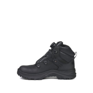 LAVORO ECLIPSE BLACK