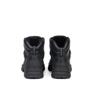LAVORO ECLIPSE BLACK
