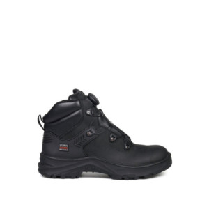 LAVORO ECLIPSE BROWN
