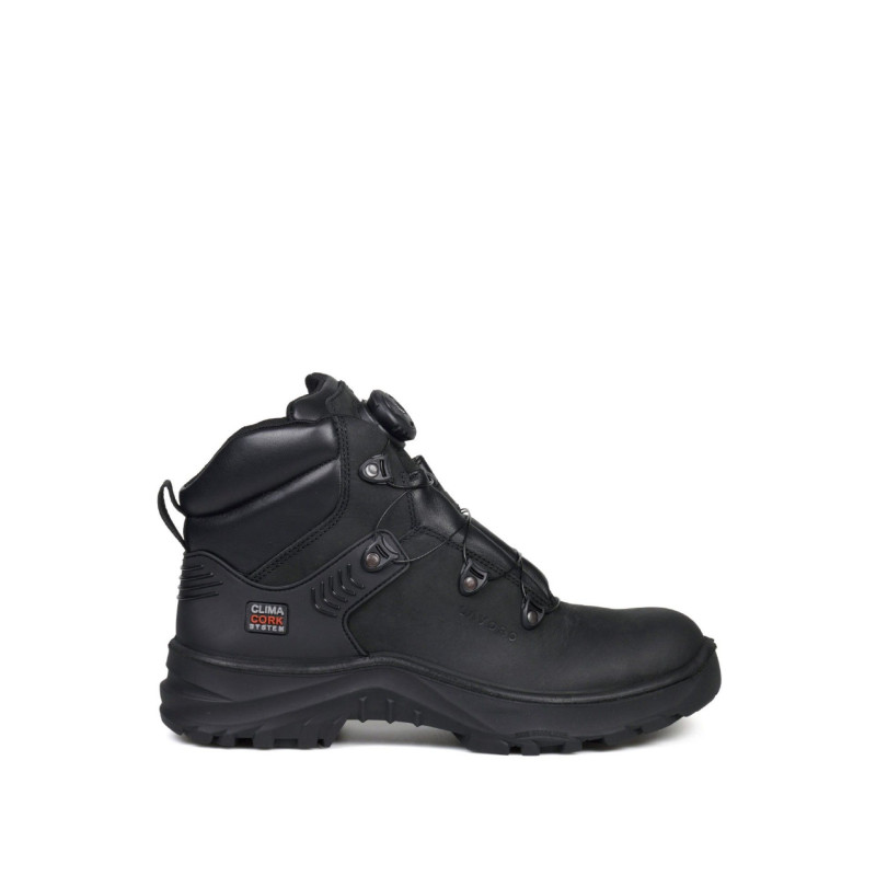 LAVORO ECLIPSE BROWN