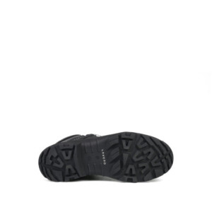 LAVORO ECLIPSE BROWN