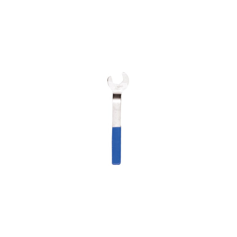 Ch. p/ ventoinhas radiador  622-32mm