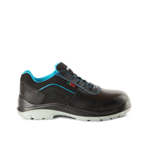 Portcal SERPA 22