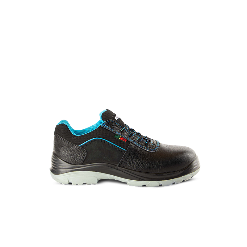 Portcal SERPA 22