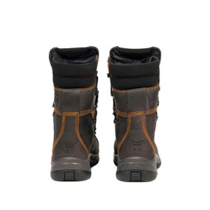 LAVORO DAINTREE 2.0