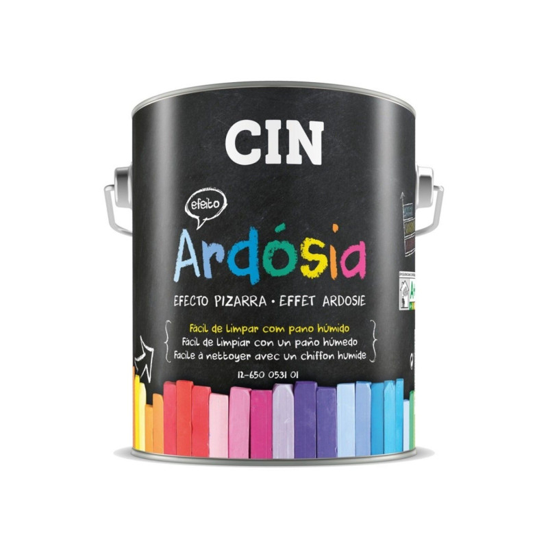 EFEITO ARDÓSIA 0.75L