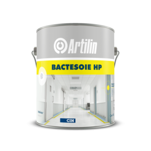 Bactesoie HP 10L