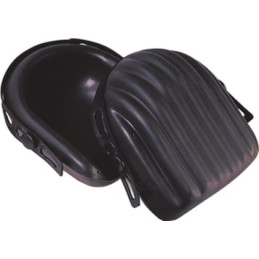 Joelheira Conforto PU HL5022