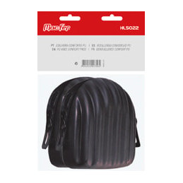 Joelheira Conforto PU HL5022