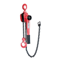 Pull-Lift C/ Limitador SB-G