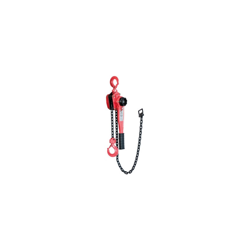 Pull-Lift C/ Limitador SB-G Pull-Lift C/ Limitador SB-G