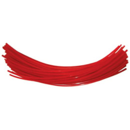 Fio Nylon Para Roçadora Quadrado FNRQ-2