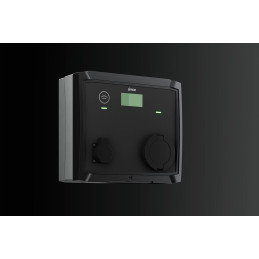 Simon SM20 Business