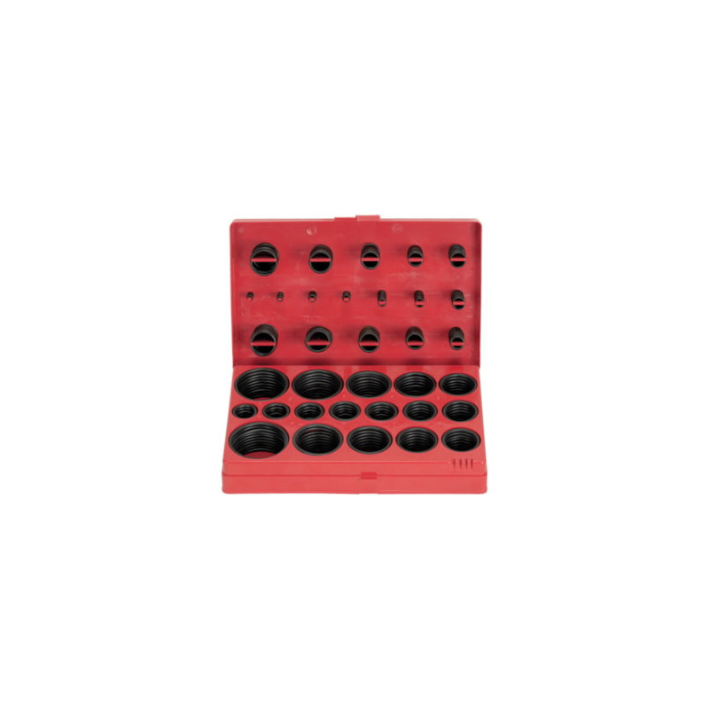 Cx. stock O-rings mf SK2402 419pçs
