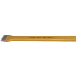 Escopro corte a frio Cr-V MacFer ECV-CF 17x11x150mm