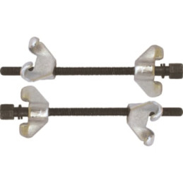 Jg. saca molas MacFer NR148 / M258-1