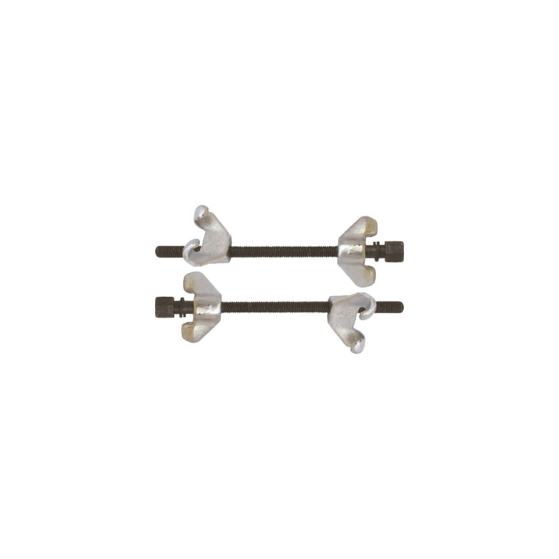 Jg. saca molas MacFer NR148 / M258-1 Jg. saca molas MacFer NR148 / M258-1