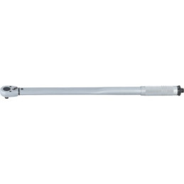 Kit reparação p/ ch. dinamométrica MacFer T- 25NT 1/4"