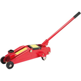 Macaco garagem  TL2001-1 2t