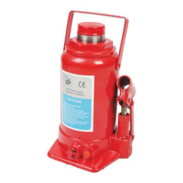 Macaco garrafa  TL1202   6t