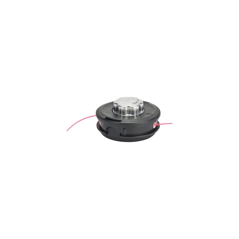 Cabeça automática universal p/ roçadora MacFer TH-104