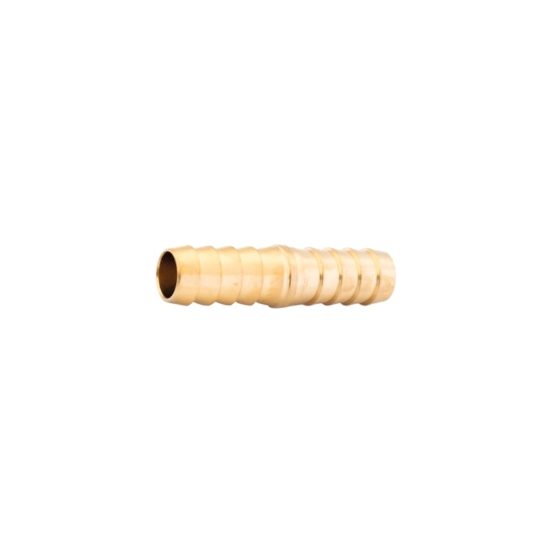 União Ar Comp. C/ Canhão Duplo MacFer E102-4-BL 10mm (3pçs) União Ar Comp. C/ Canhão Duplo MacFer E102-4-BL 10mm (3pçs)