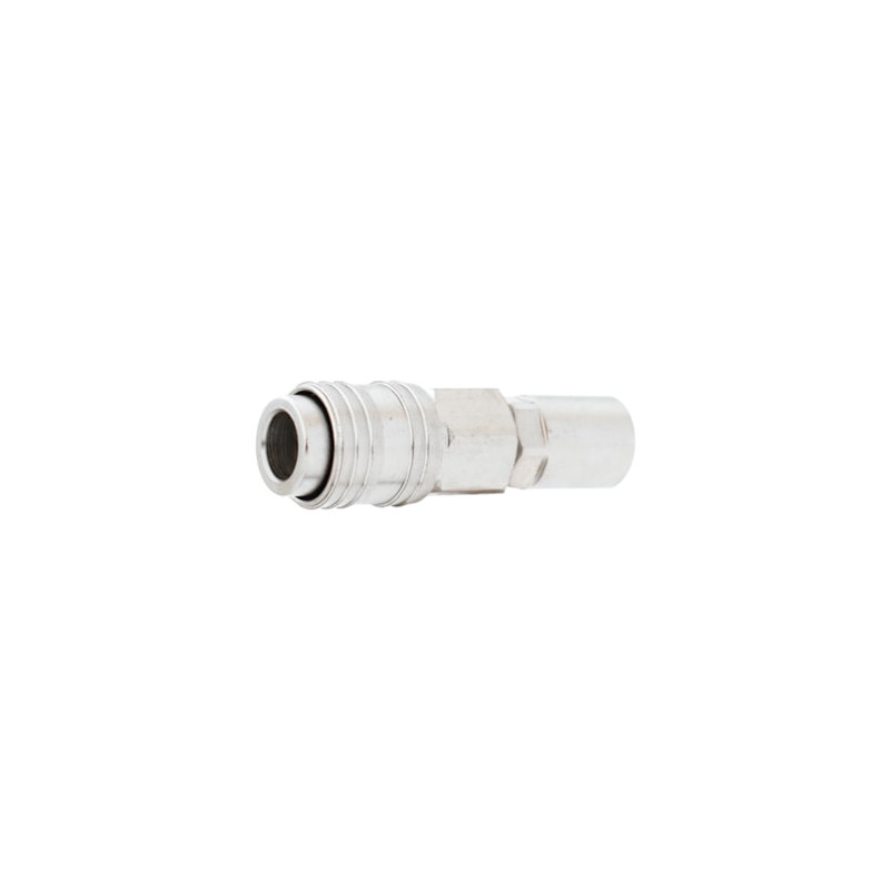 Tom. Ar Comp. C/ Bicone MacFer SE12-3SR-BL 8x15mm Tom. Ar Comp. C/ Bicone MacFer SE12-3SR-BL 8x15mm
