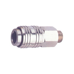 Tom. ar comp. macho MacFer SE12-3SM-BL 3/8"