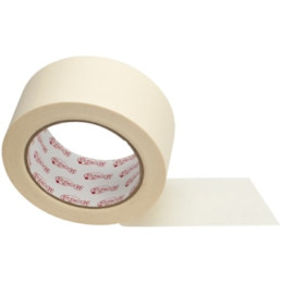 Fita pint. MacFer MKT-60 25mm
