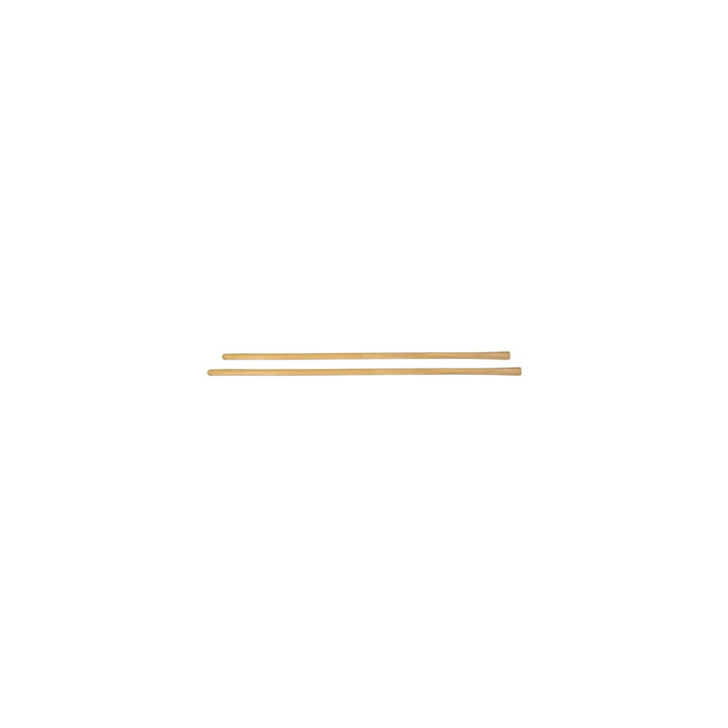 Cabo madeira p/ sacho  CMS 1.20m