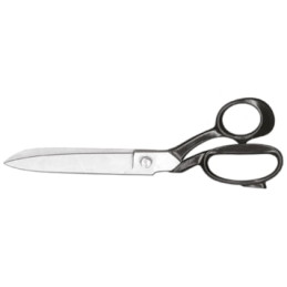 Tesoura alfaiate Batil AFT 250mm (10")