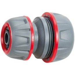 Redução p/ mang. MacFer DL826 3/4" x (1/2". 5/8")