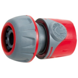 Lig. rápida p/ mang. MacFer DL810 3/4"
