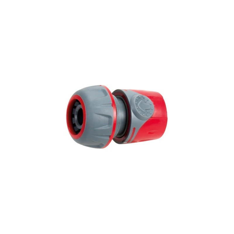 Lig. rápida p/ mang. MacFer DL810 3/4"