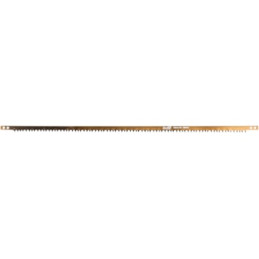 Folha zagaia dente regular MacFer FZR-01 762mm (30")