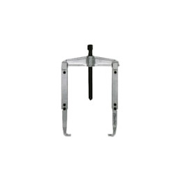 Saca rol. 2 pernas longas mov. MacFer TD0804L/3 160x300mm