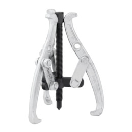 Saca rol. 3 pernas MacFer TD0702 200x200mm