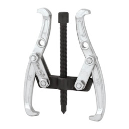 Saca rol. 2 pernas MacFer TD0802 150x150mm